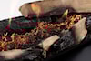 Planika Basket Fire Logs tumnagelbild
